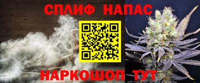 круглые Волгодонск